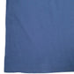 Mens Blue Hugo Boss   Polo Shirt