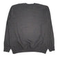 Mens Grey Carhartt  Crewneck Jumper