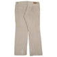 Mens Brown Diesel Vintage 90s  Trousers