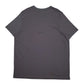 Mens Grey Adidas   T Shirt