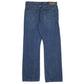 Mens Blue Wrangler   Jeans