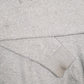 Mens Grey Champion Spellout Hoodie Jumper