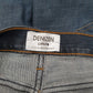 Mens Blue Levis   Jeans