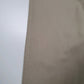 Mens Beige Polo Ralph Lauren   Trousers