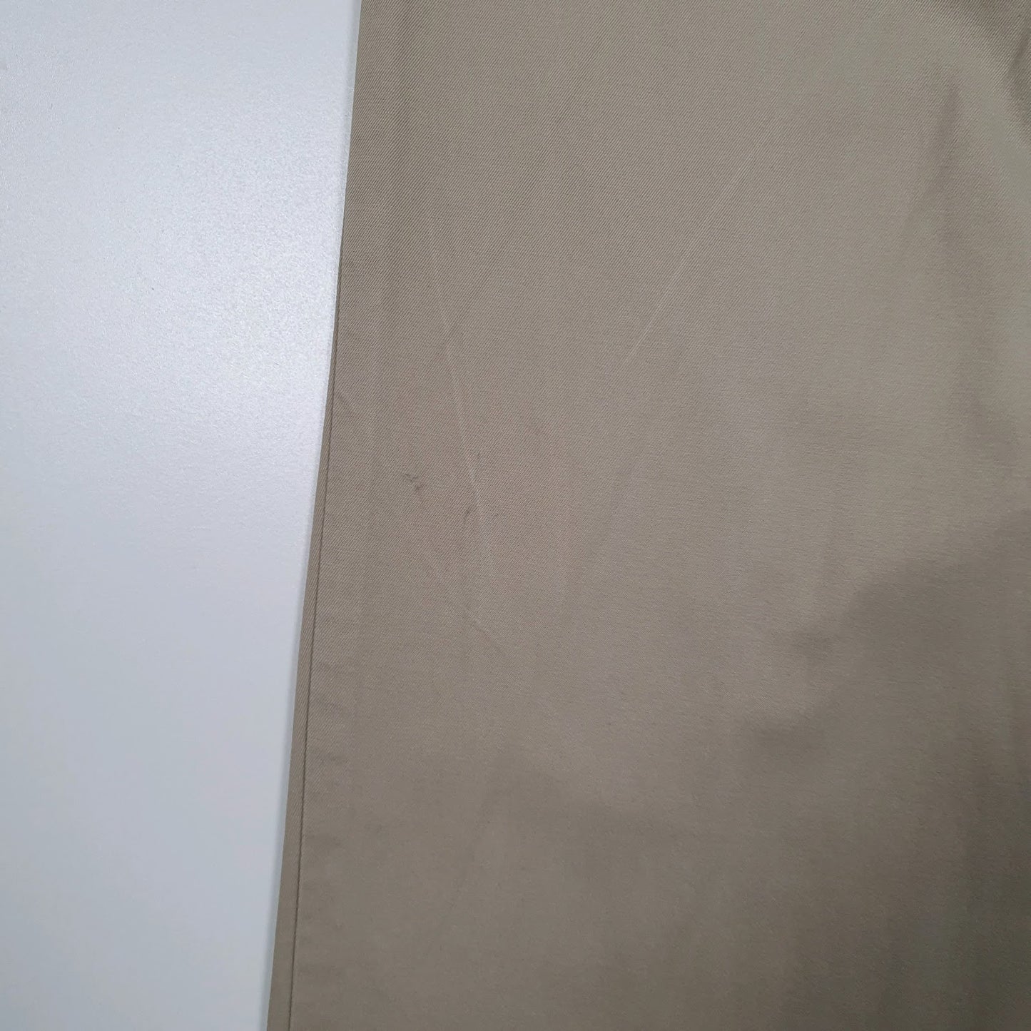 Mens Beige Polo Ralph Lauren   Trousers