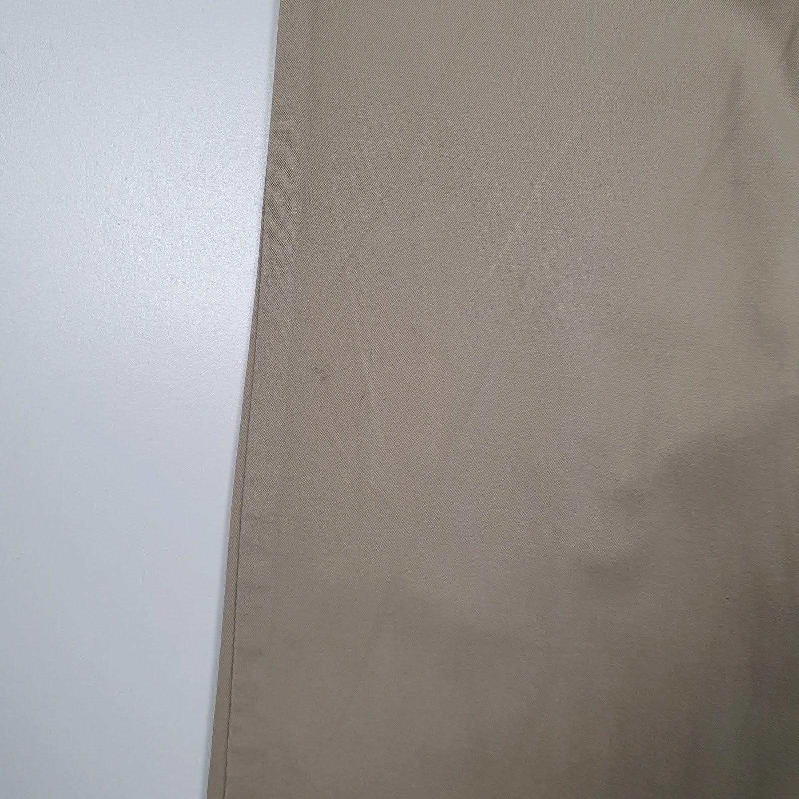 Mens Beige Polo Ralph Lauren   Trousers
