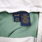 Mens Green Polo Ralph Lauren   Trousers