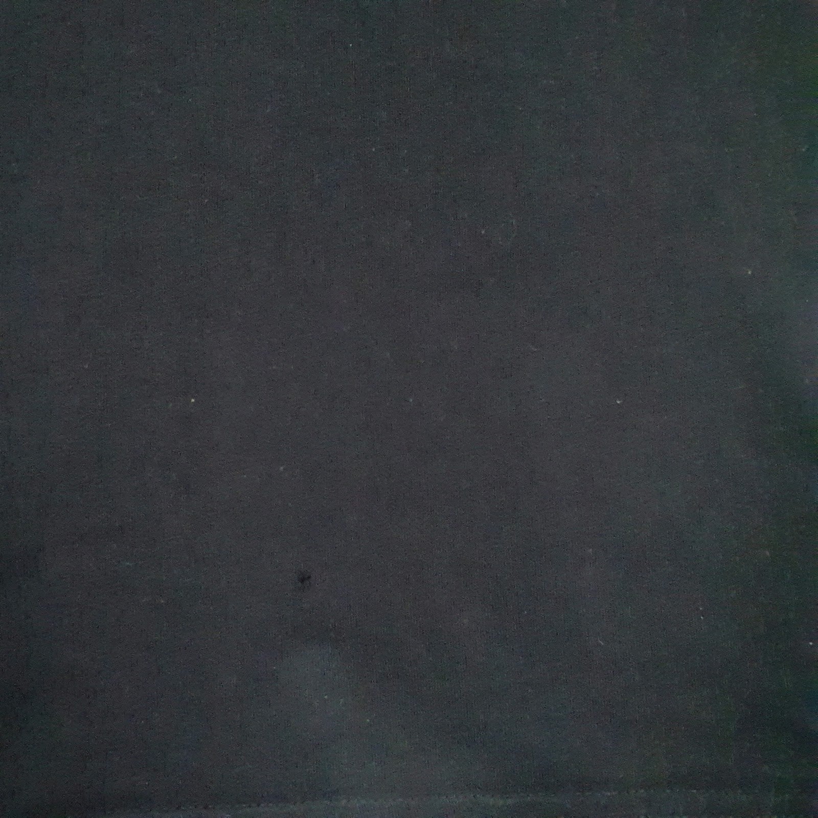 Mens Black Olympics Official Paris 2024  T Shirt