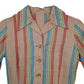 Womens Brown Unbranded   Dress