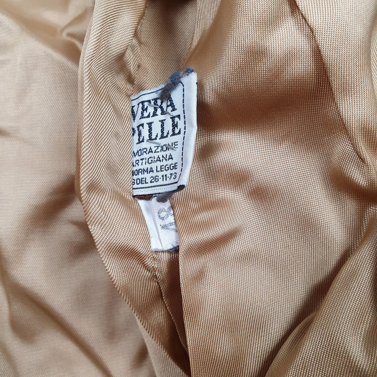 Womens Brown Delan Bomber Suede  Coat