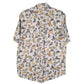 Mens White Eddie Bauer   Shirt
