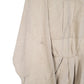 Womens Brown Virgo II Vintage Made In USA  Dress
