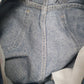 Mens Blue Lee   Jeans