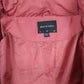 Womens Pink Brave Soul  Hoodie Coat