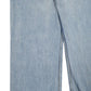 Mens Blue Levis Vintage 00s  Jeans