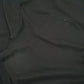 Mens Black Dickies   Trousers