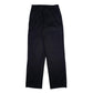 Mens Black Lotto   Trousers