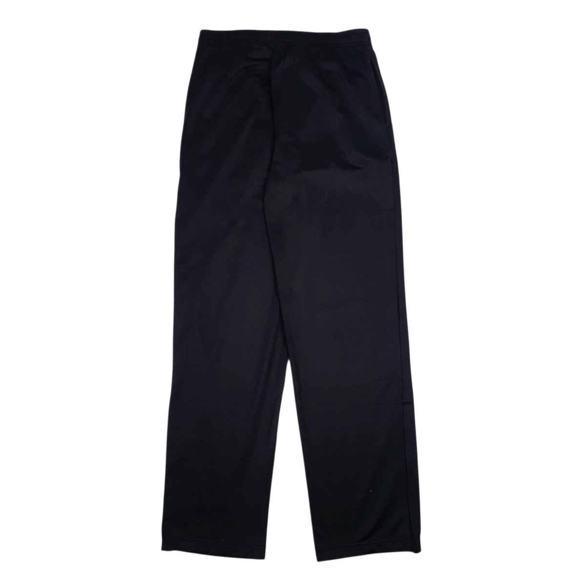 Mens Black Lotto   Trousers