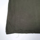 Mens Green Adidas   T Shirt