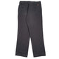 Mens Grey Dickies 874  Trousers