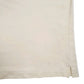 Mens Yellow J. Crew   Polo Shirt