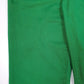 Mens Green Polo Ralph Lauren Vintage 1980s Made In USA  Trousers