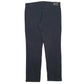 Mens Black Levis   Jeans