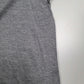 Mens Grey Enrico Coveri   T Shirt