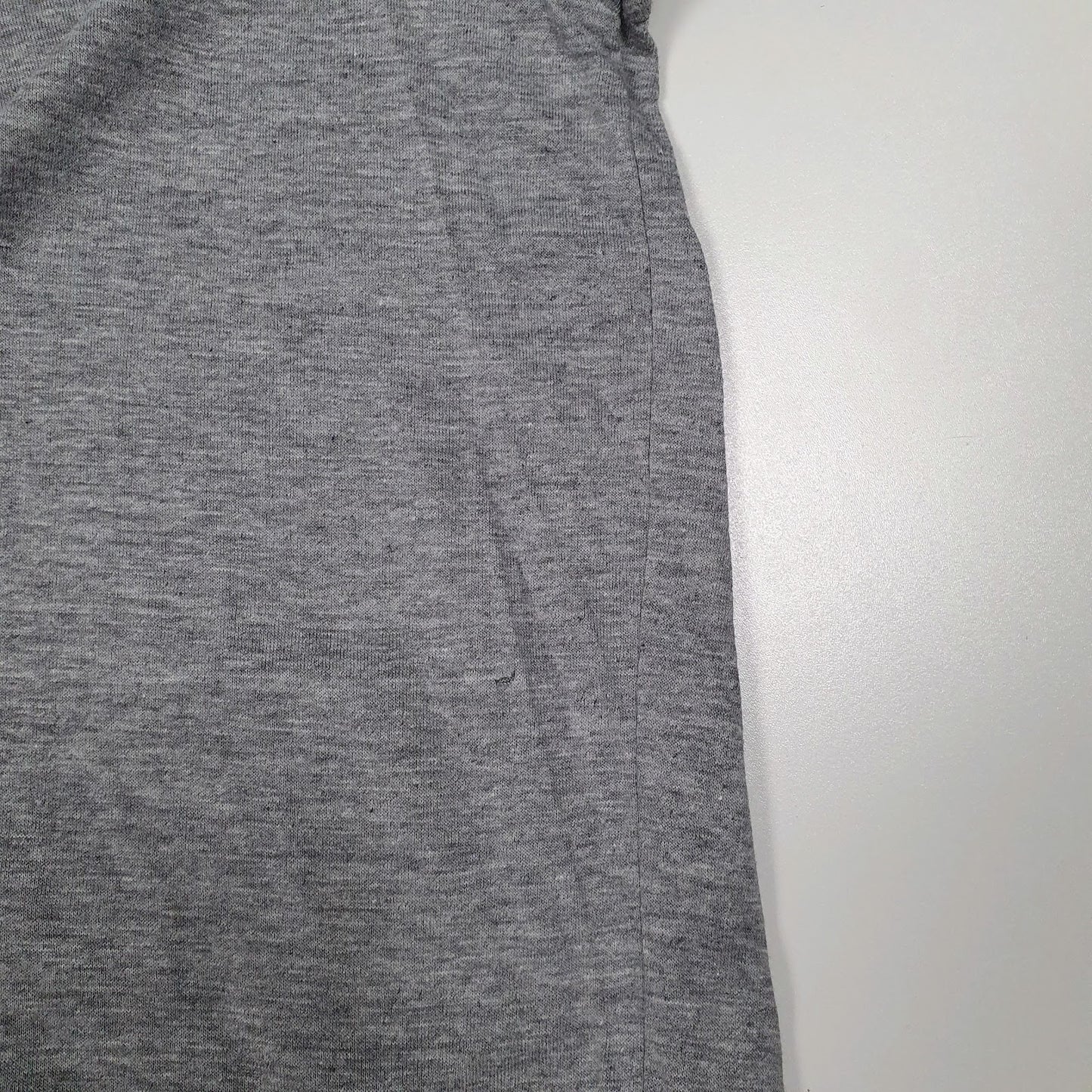 Mens Grey Enrico Coveri   T Shirt
