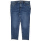 Mens Blue Tu  Casual JeansW42 L32