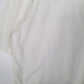 Mens White Krizia Uomi   Shirt
