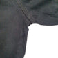 Womens Black Armani   Jeans
