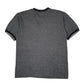 Mens Grey Champion   T Shirt