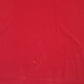 Mens Red US Polo Assn   Polo Shirt