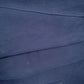 Mens Navy Reebok Vintage Hoodie Jumper