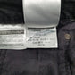 Mens Black Levis   Jeans