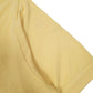 Mens Yellow Haggar   Polo Shirt