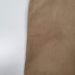 Mens Beige Carhartt   Trousers