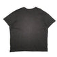 Mens Grey Polo Ralph Lauren   T Shirt