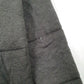 Mens Grey Armani Hoodie Slim Fit  Coat