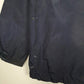 Mens Navy Patagonia Torrentshell  Coat