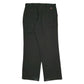 Mens Green Dickies   Trousers
