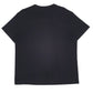 Mens Black Polo Ralph Lauren   T Shirt