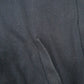 Mens Navy Tommy Hilfiger  Cardigan Jumper