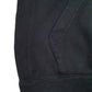 Mens Black Nike  Hoodie Jumper