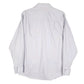 Mens Grey Calvin Klein   Shirt