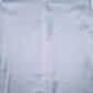 Womens Blue M&S   Shirt