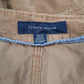 Mens Brown Tommy Hilfiger   Trousers