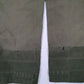 Mens Green US Forestry Service   Trousers