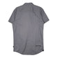 Mens Grey English Laundry   Shirt
